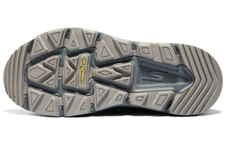 Skechers Бег (Арт. 220589C-CHAR) — фото 9