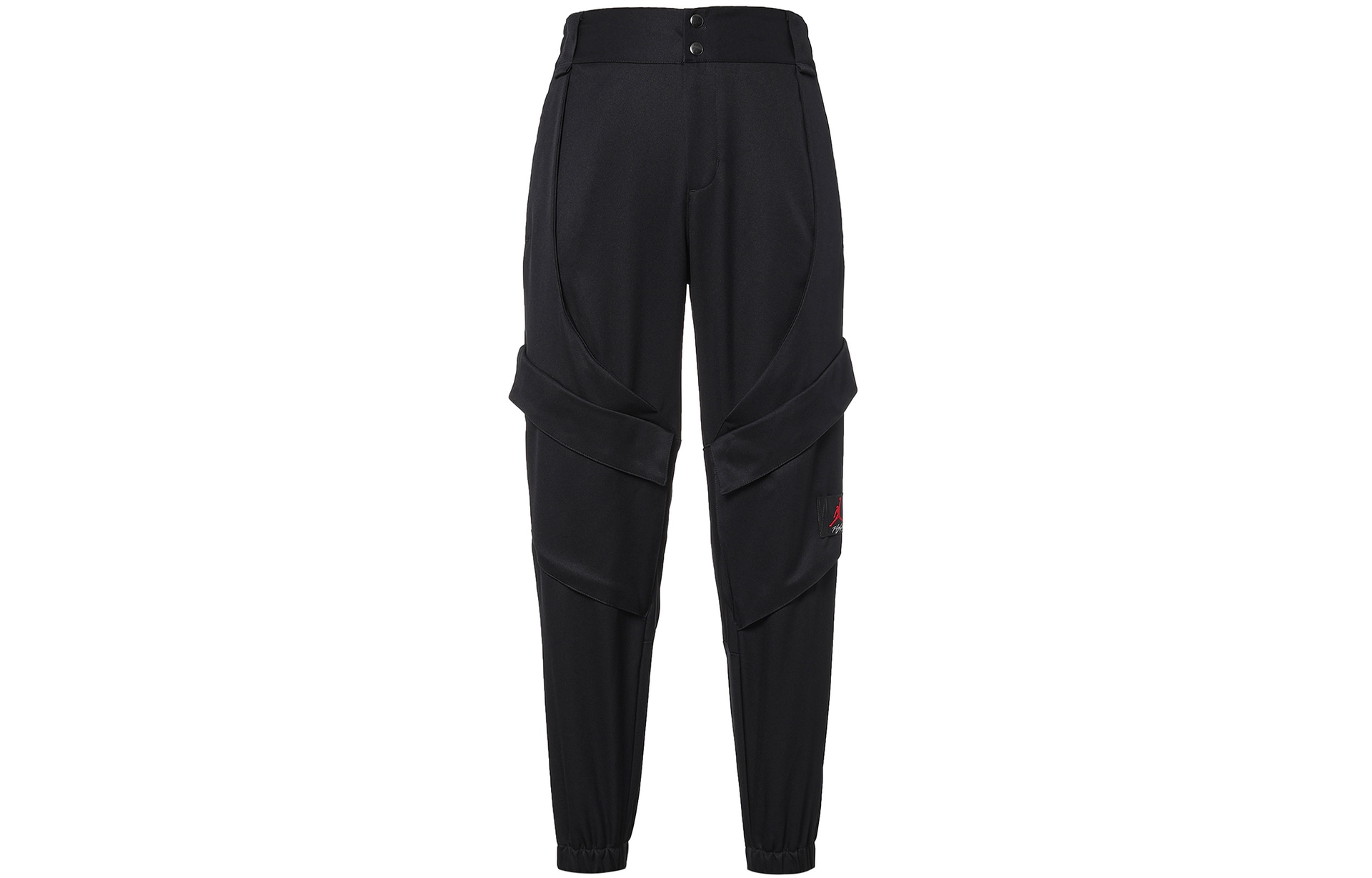Jordan Essentials Utility — фото 2