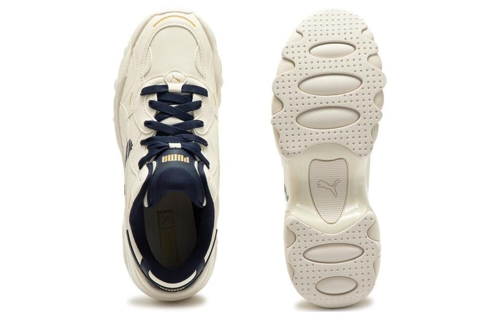 Puma Pulsar Wedge — фото 9