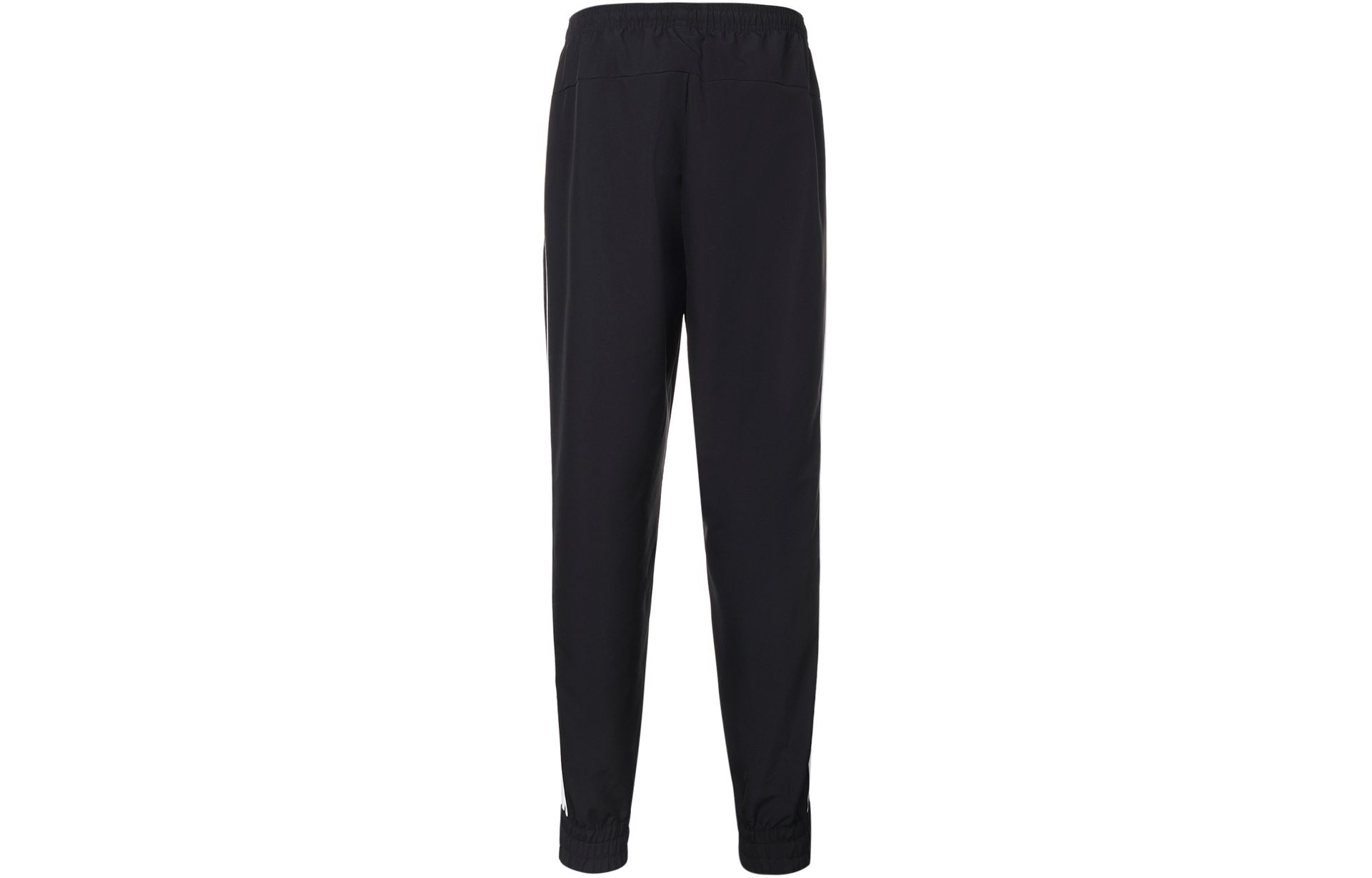 Adidas Track Pants Black — фото 2