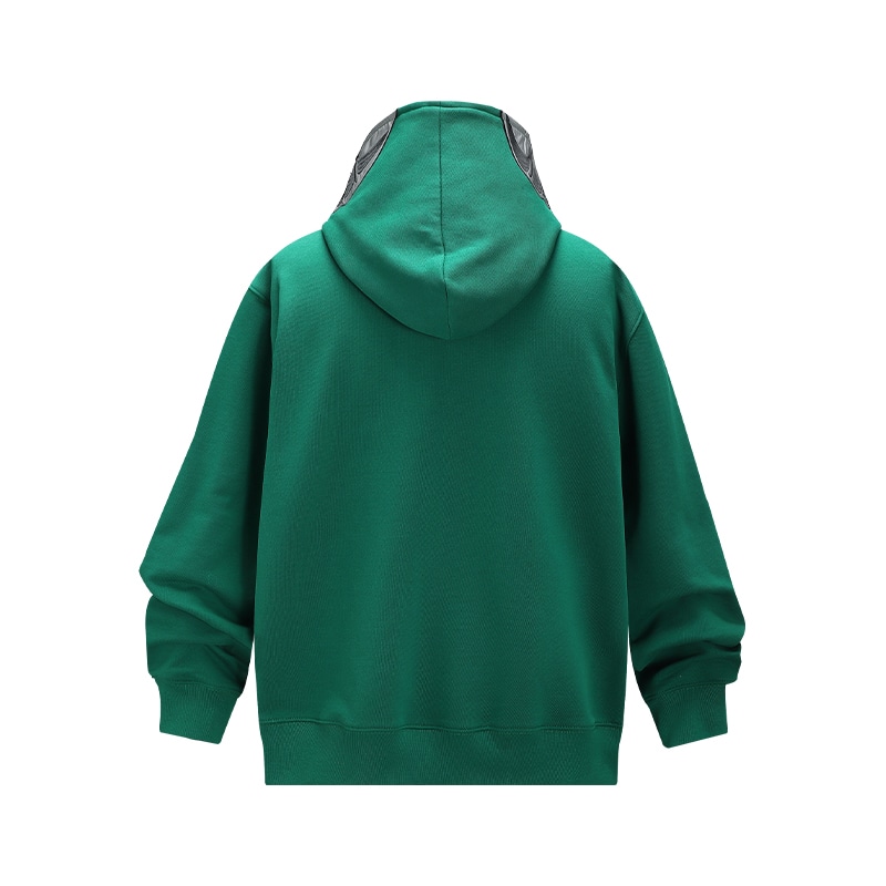 Kakazzy Hoodie — фото 4