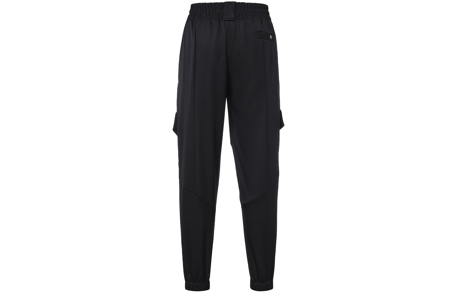 Jordan Essentials Utility — фото 1
