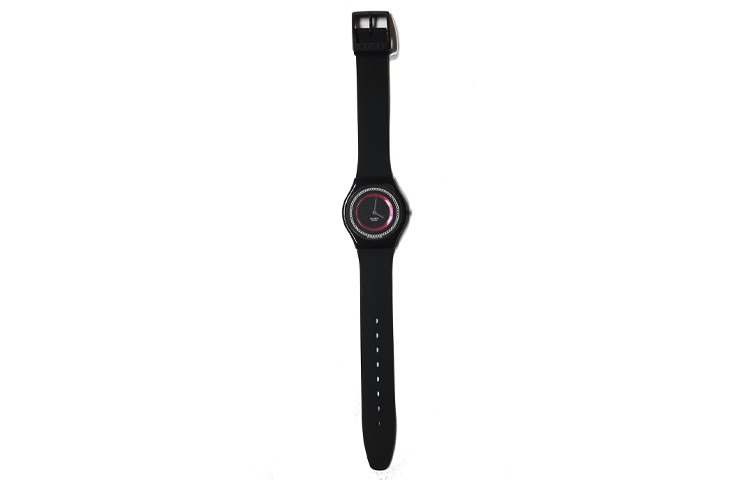 SWATCH/斯沃琪 Swatch SFB130C