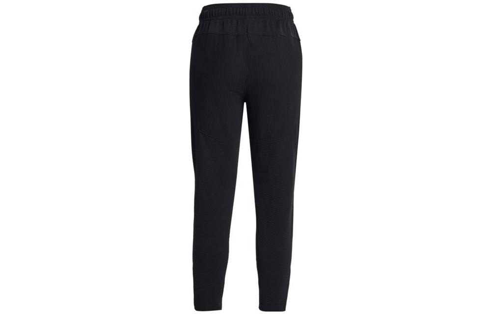 Under Armour Ottoman — фото 1
