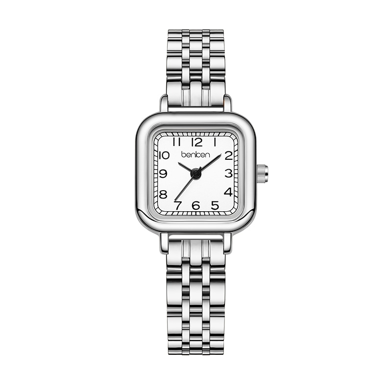 BENKEN BK1120FQ