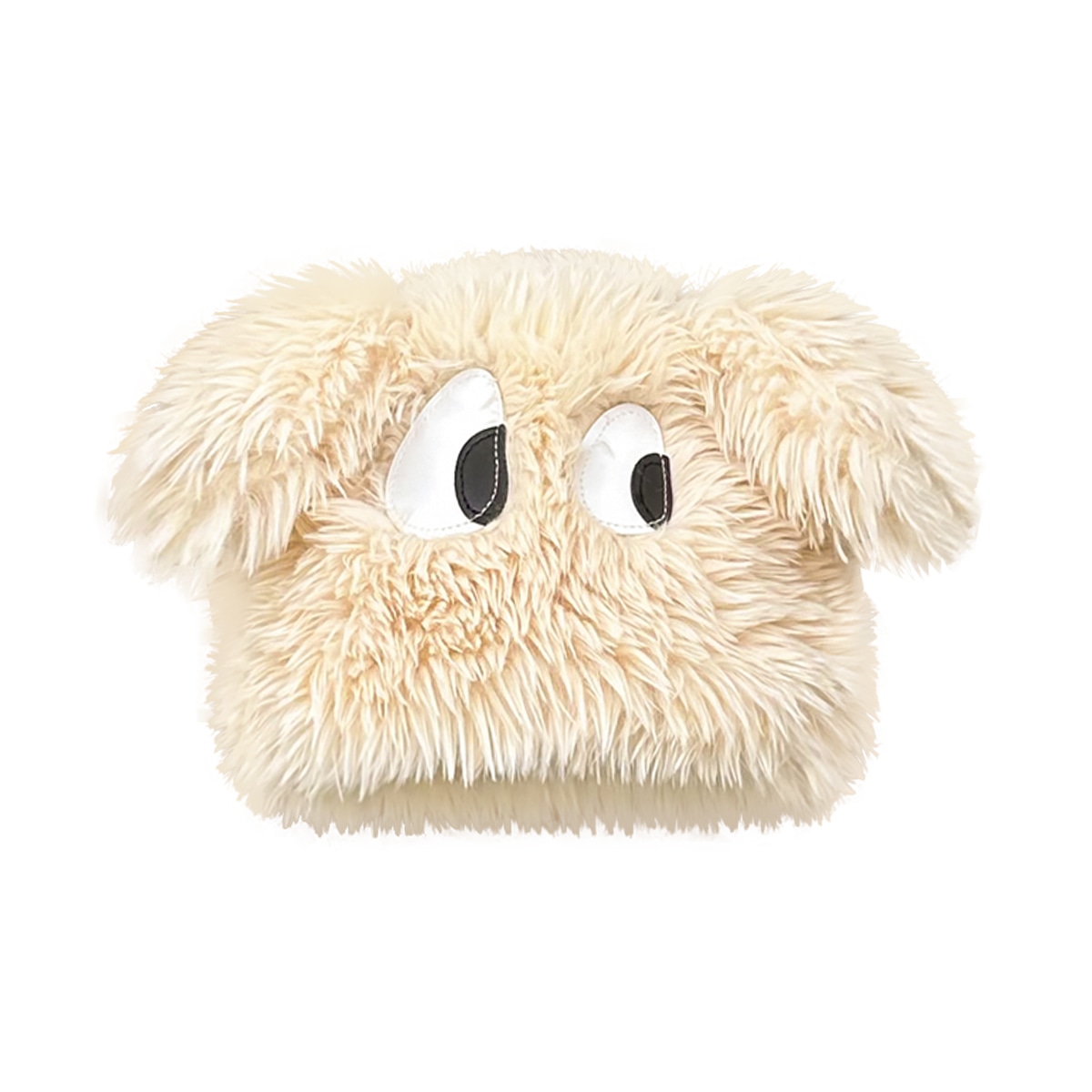 CMFY Long Ear Dog Hat