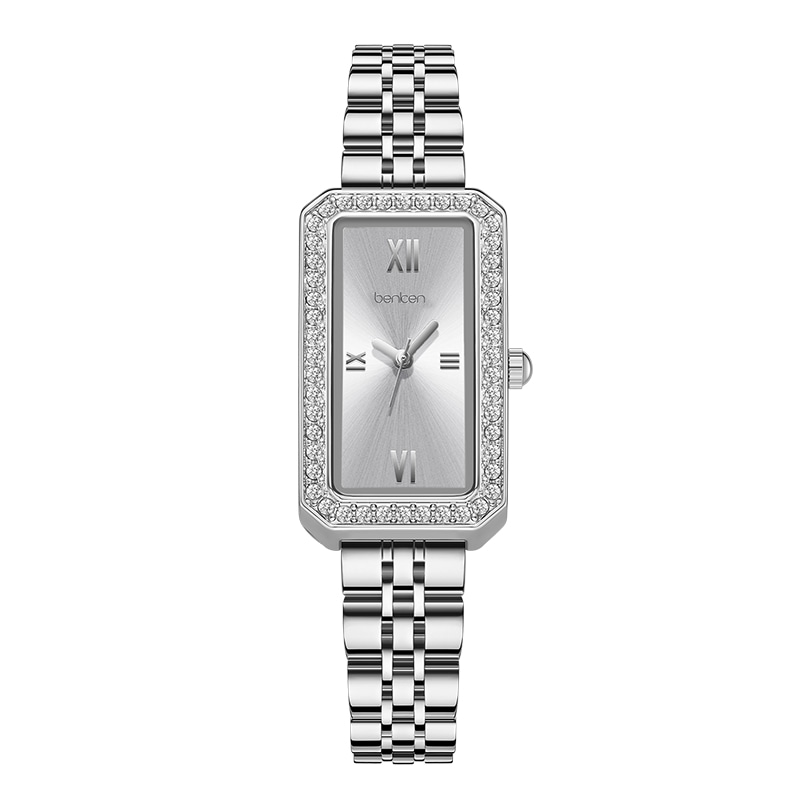 BENKEN BK1122FQ