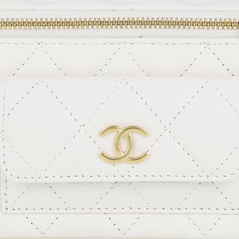 Chanel 23B Cargo — фото 4