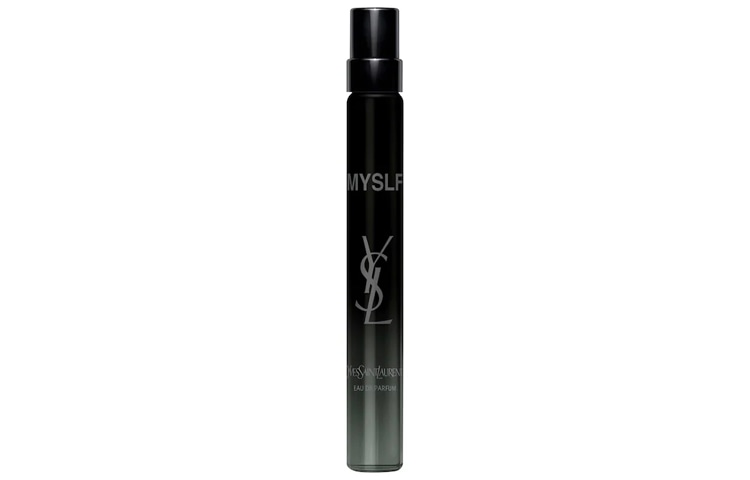 Saint Laurent YSL