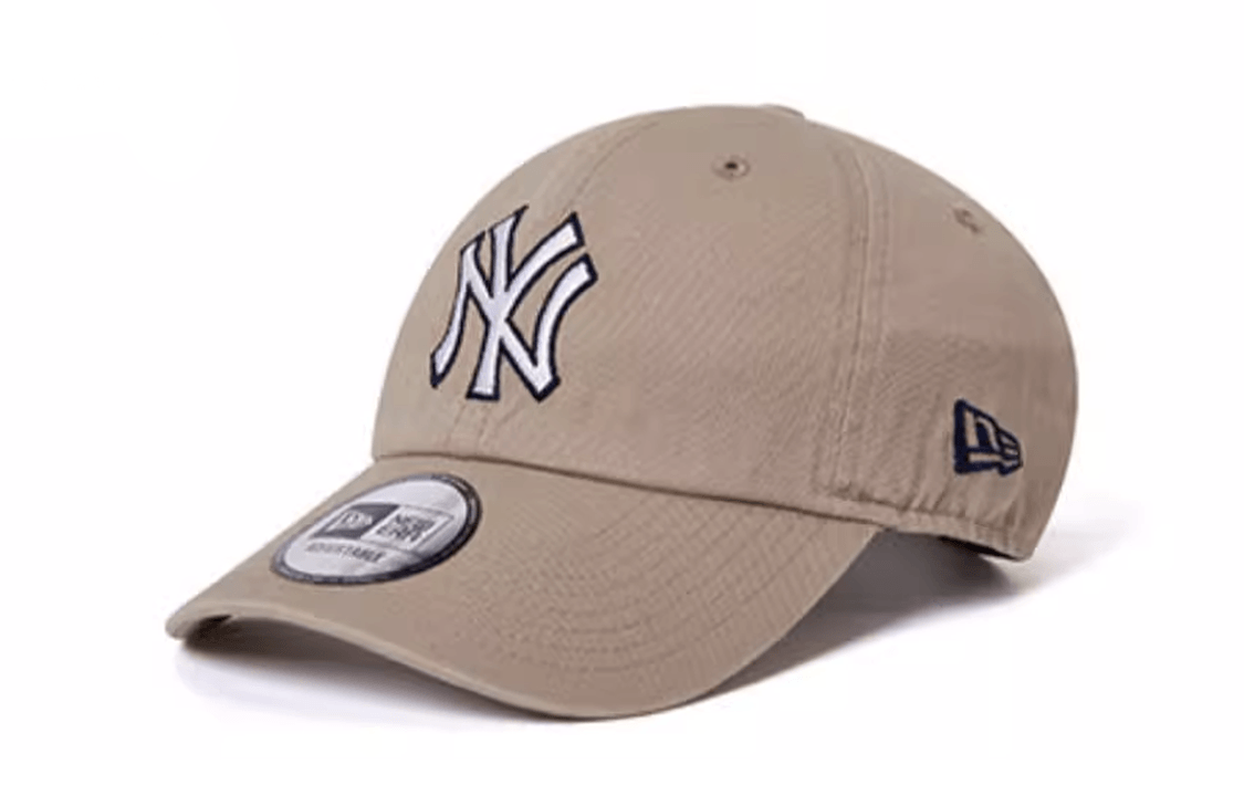 New Era