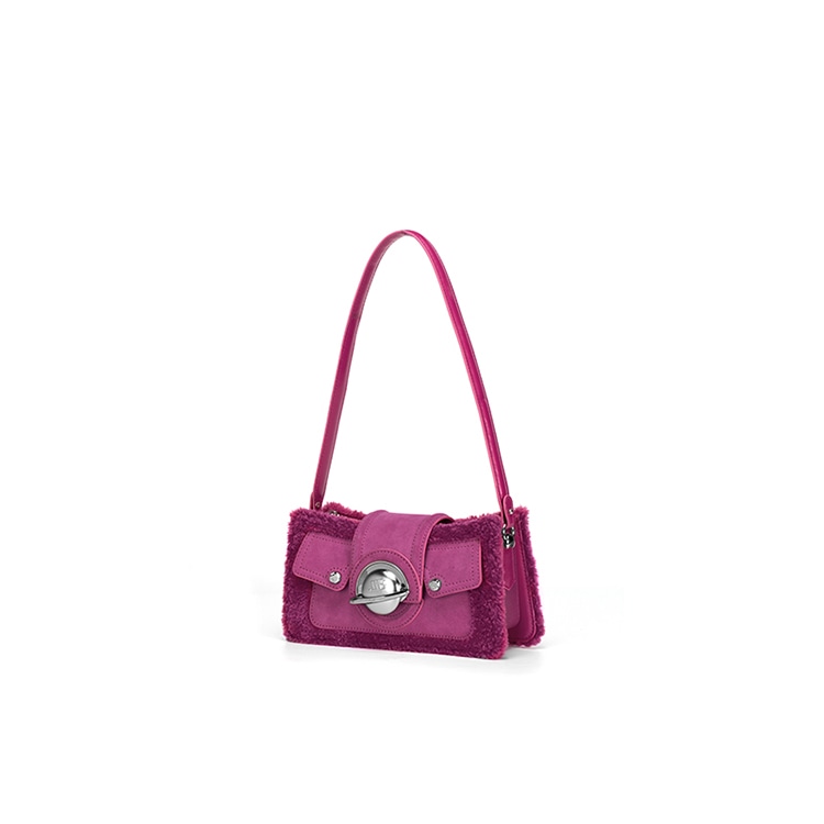 Сумки Jellytoyboy Millennium Bag 2.0