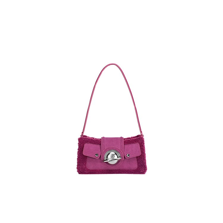 Jellytoyboy Millennium Bag 2.0 — фото 1