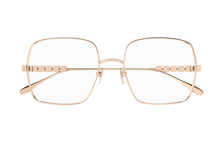 Gucci Очки (Арт. GG1434O) — фото 1