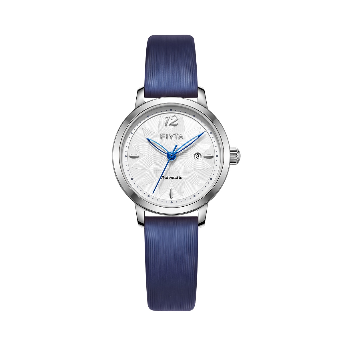 Часы Fiyta LA805006.WWL