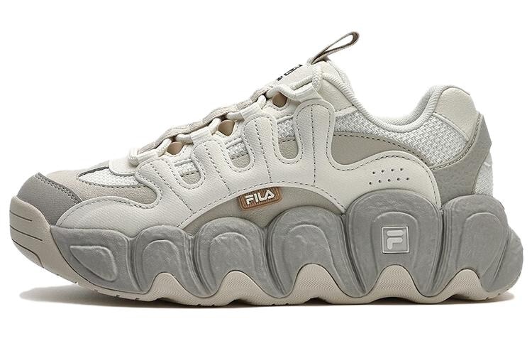 FILA Обувь для спорта (Арт. F12W342103FTO) — фото 6