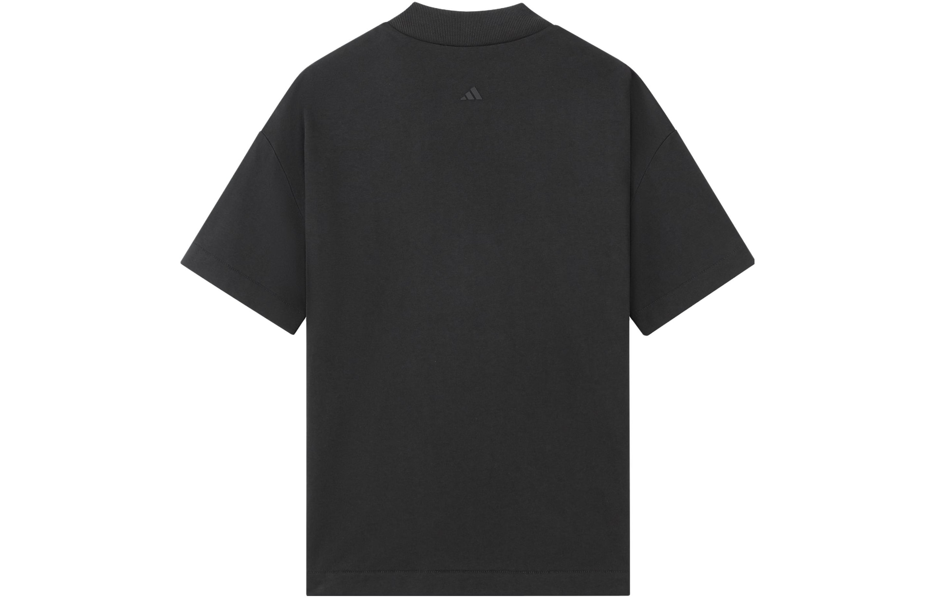 Adidas Chapter One Basketball Tee — фото 1