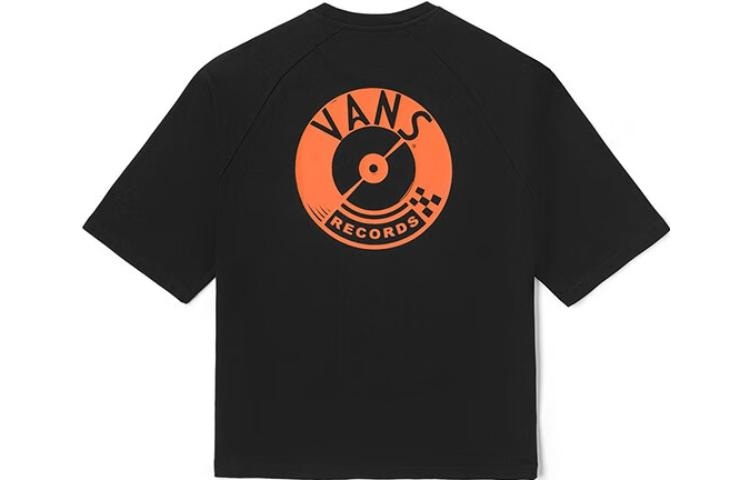 Vans T — фото 1