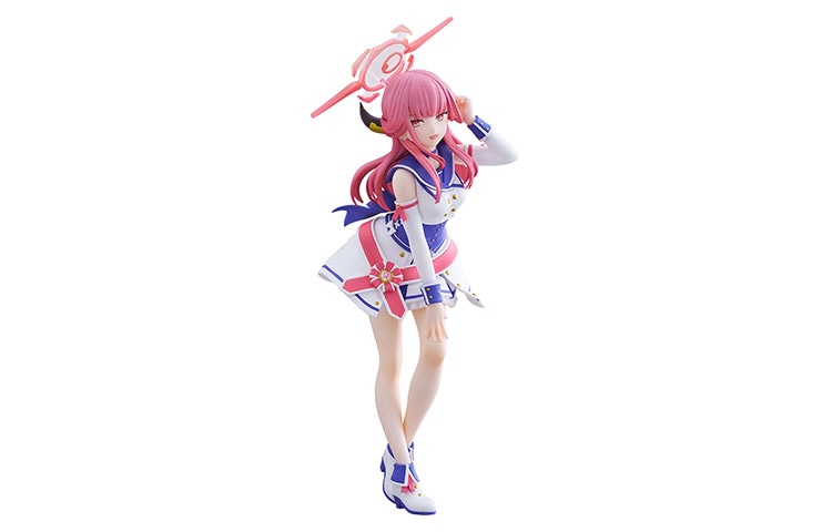 GOOD SMILE COMPANY GSC POP UP PARADE 18.5cm