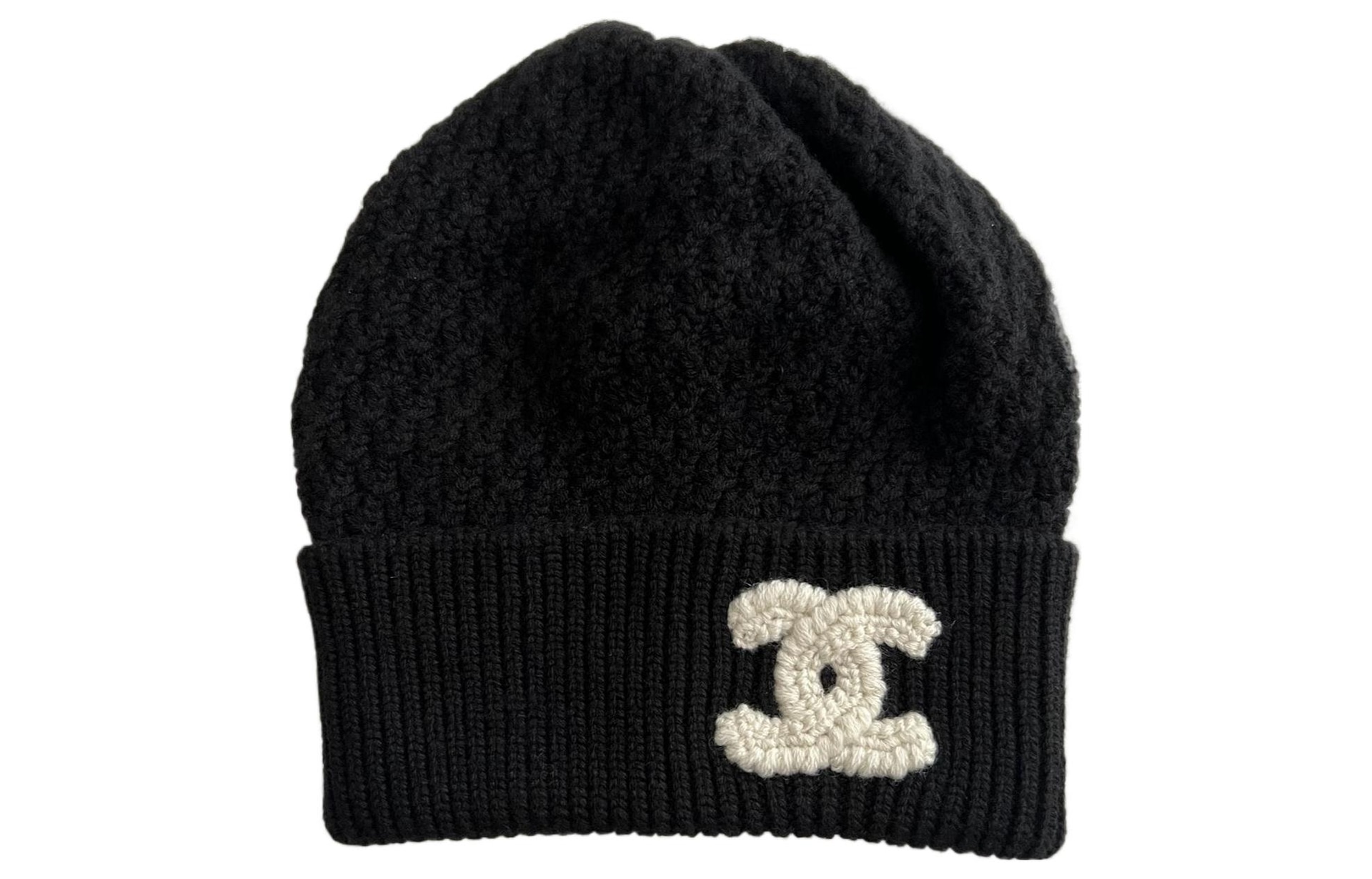 Chanel Logo