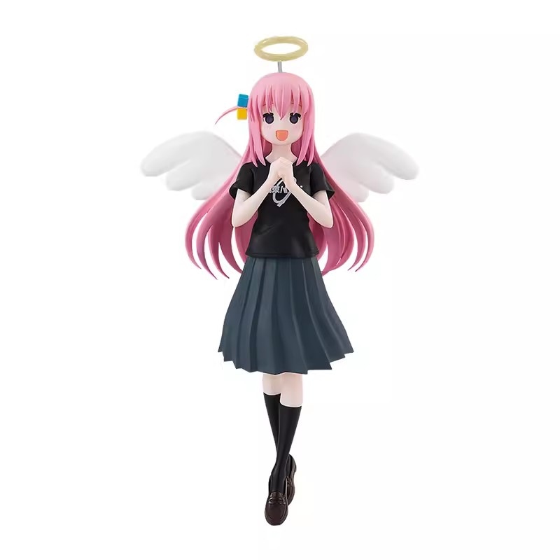 GOOD SMILE COMPANY GSC POP UP PARADE 19.5cm