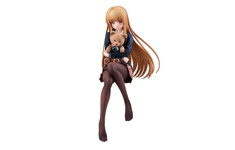 FURYU 14cm