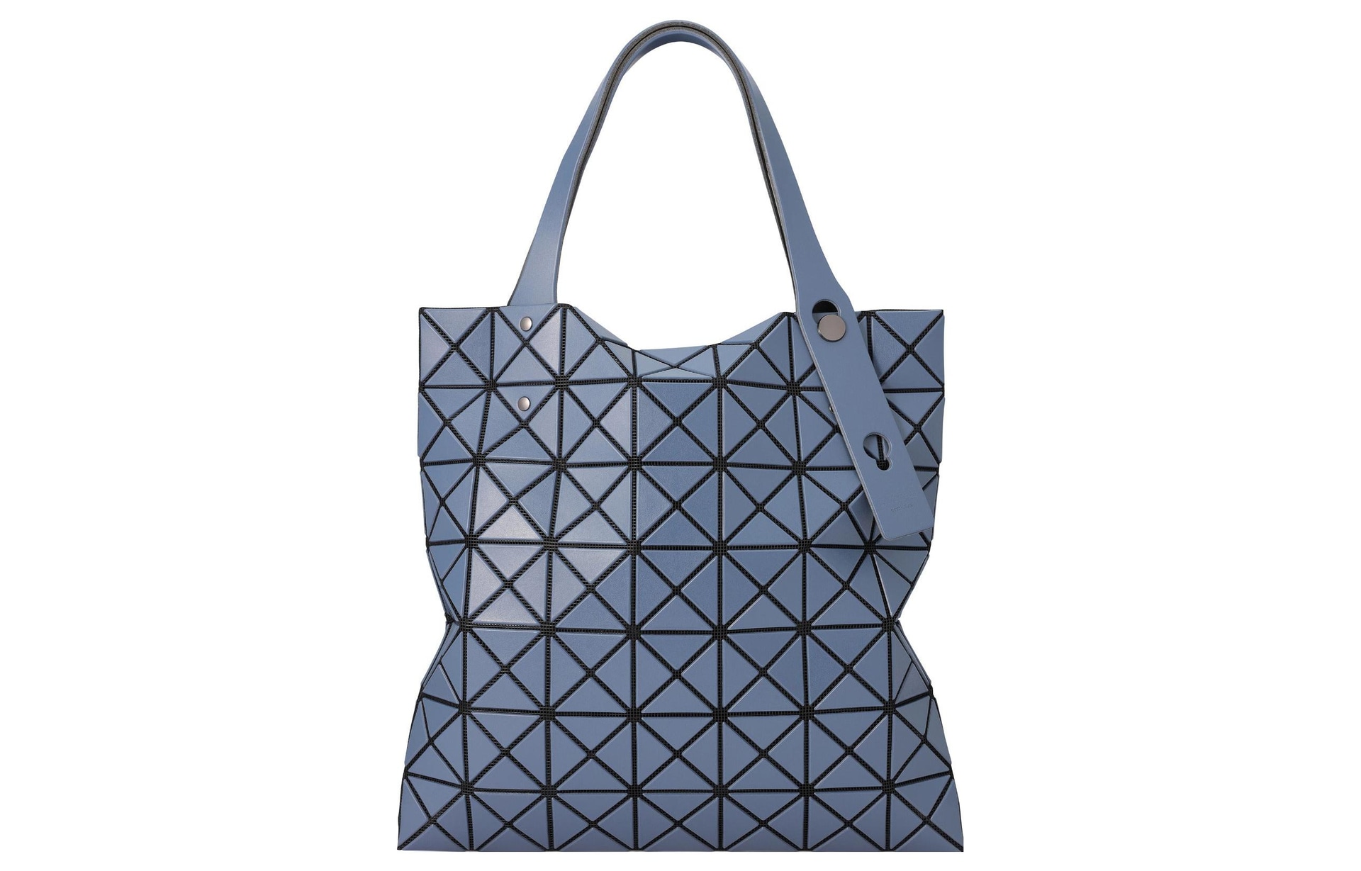 Сумки Issey Miyake Prism Matte