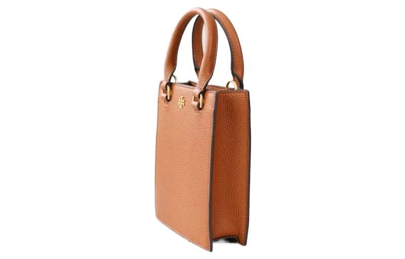 Tory Burch Blake — фото 4