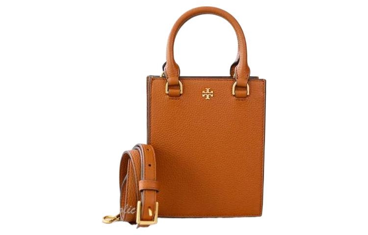 Сумки Tory Burch Blake