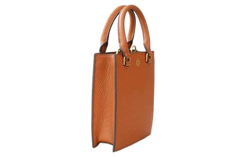 Tory Burch Blake — фото 3