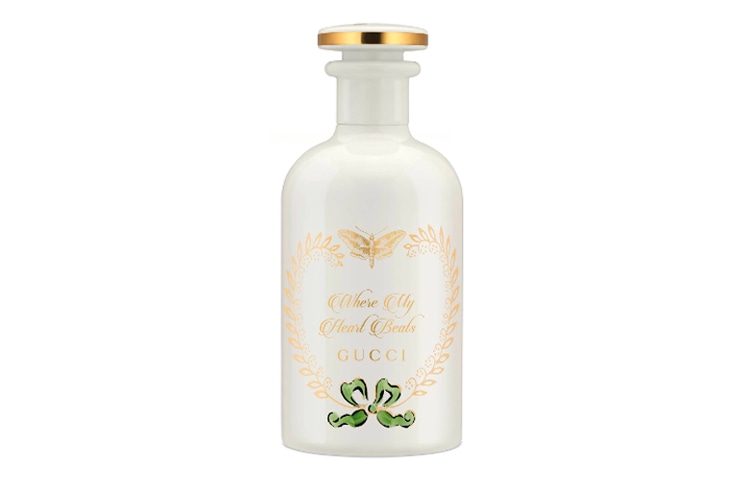 Gucci EDP 100ml — фото 9