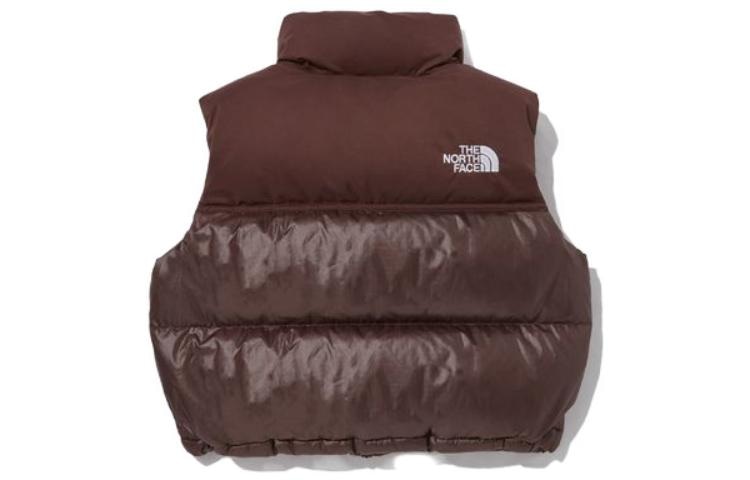 The North Face Одежда (Арт. NV1DP80L) — фото 1
