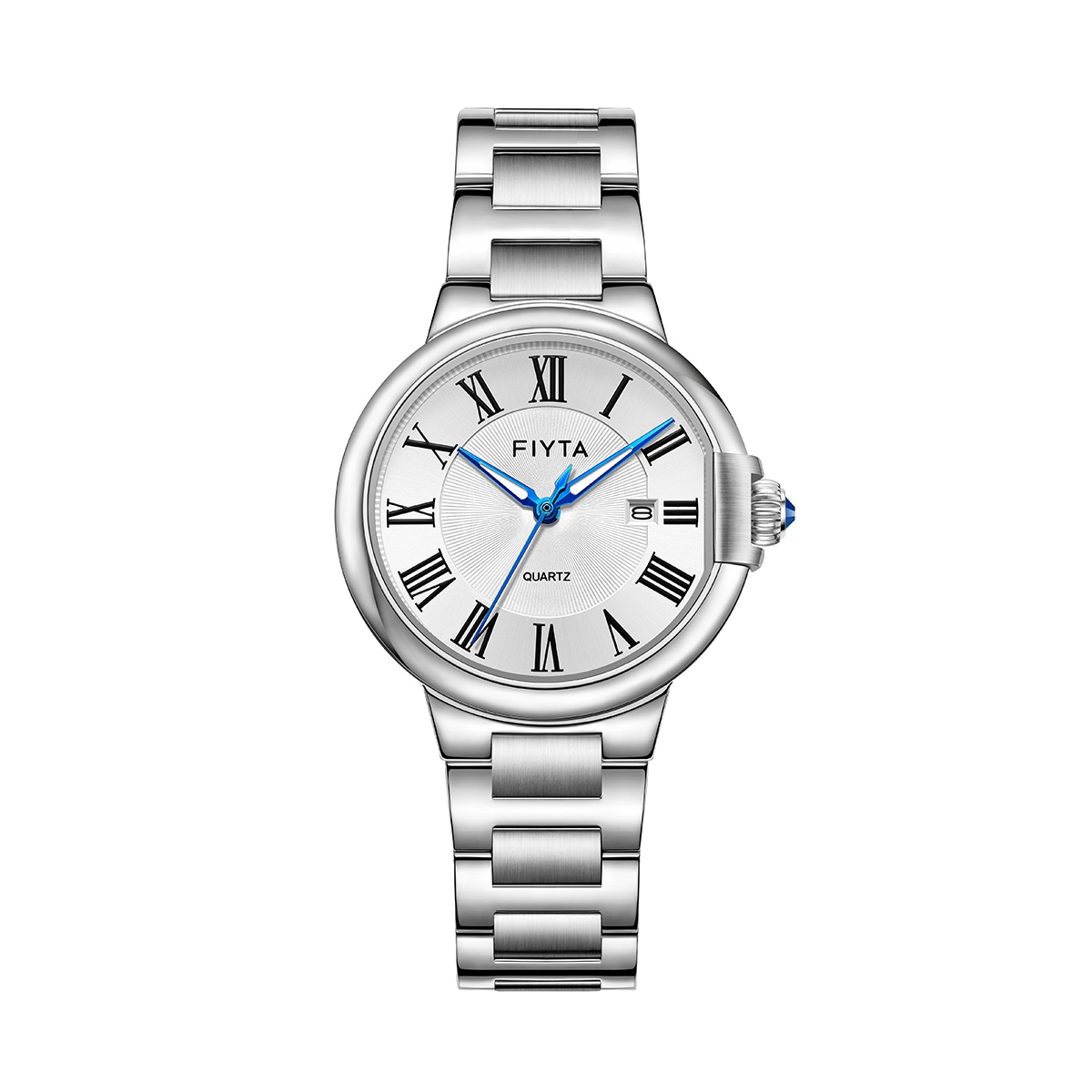 Часы Fiyta L803001.WWW