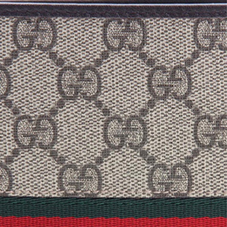 Gucci Logo — фото 3