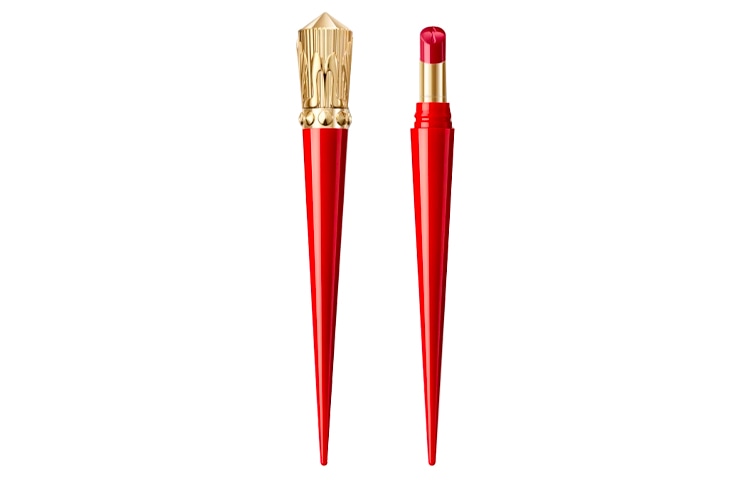 Christian Louboutin/路铂廷 CL