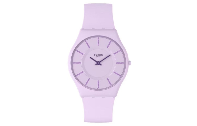 SWATCH/斯沃琪 SWATCH 30 34mm SS08V107
