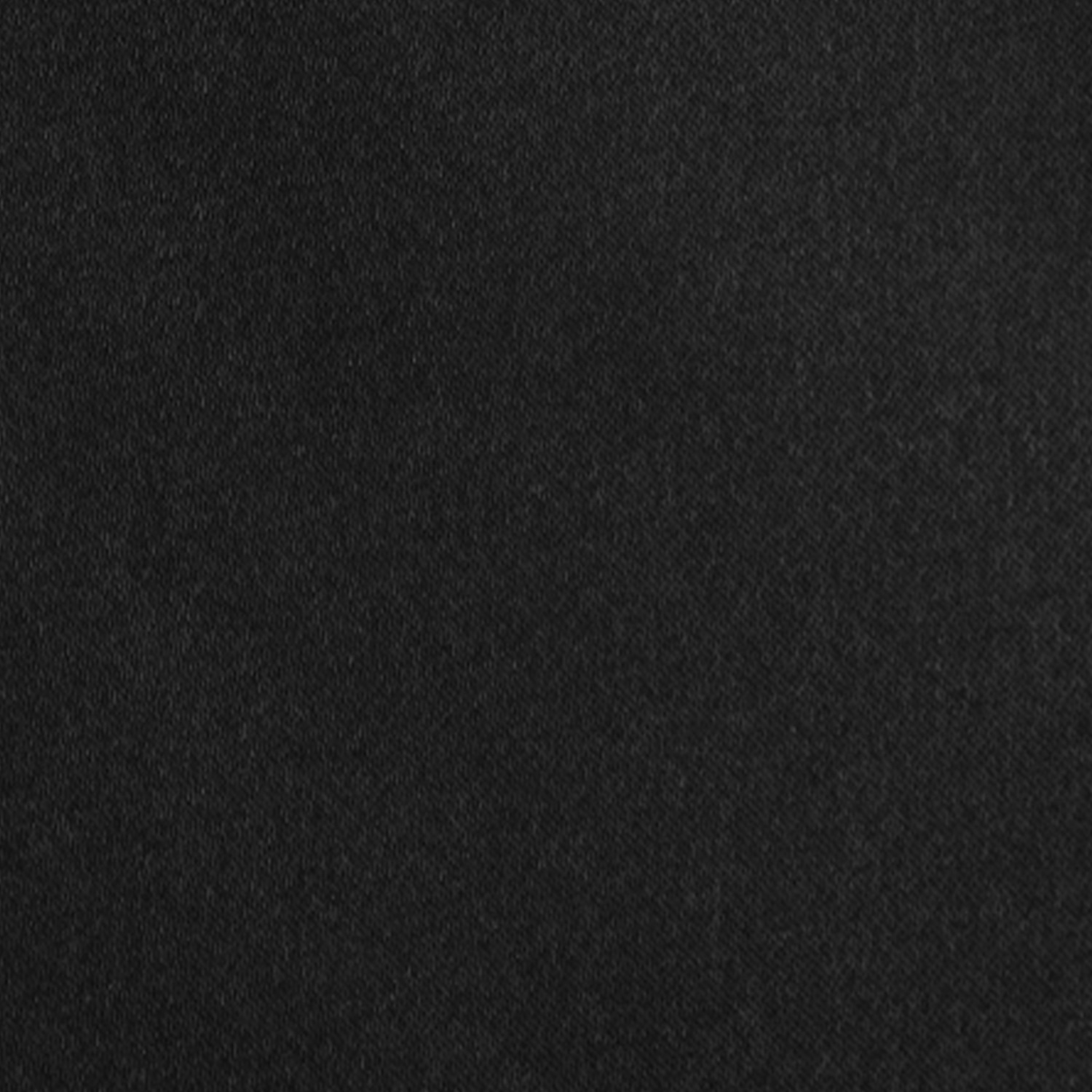 Puma Tote Bag Black — фото 2