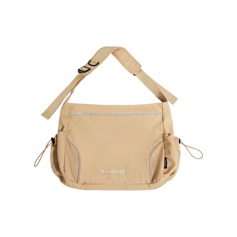 Bagsmart Сумка (Арт. BM0305062AN) — фото 3