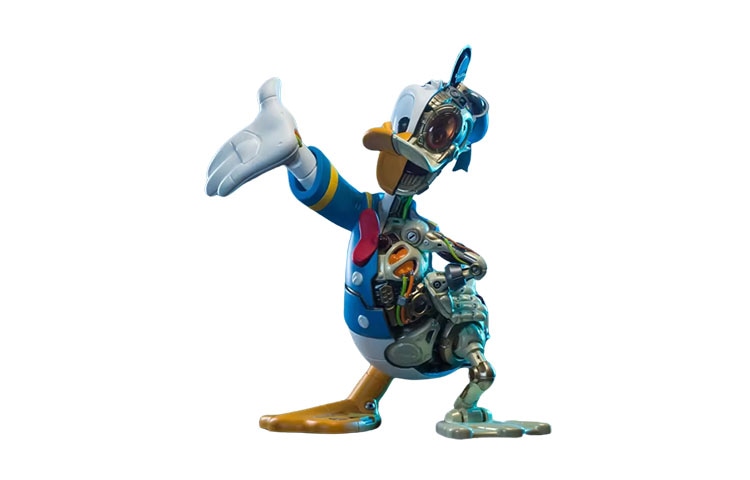 52TOYS