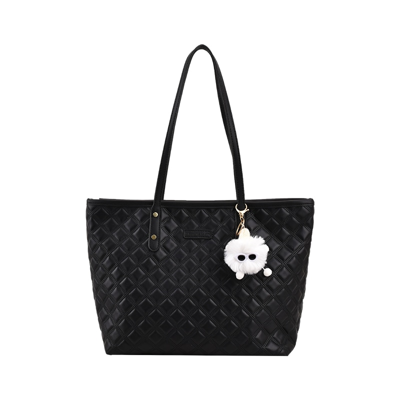 Markangaro MK PU Tote — фото 1