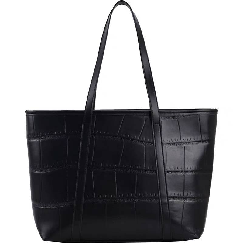Markangaro Tote Bag — фото 1