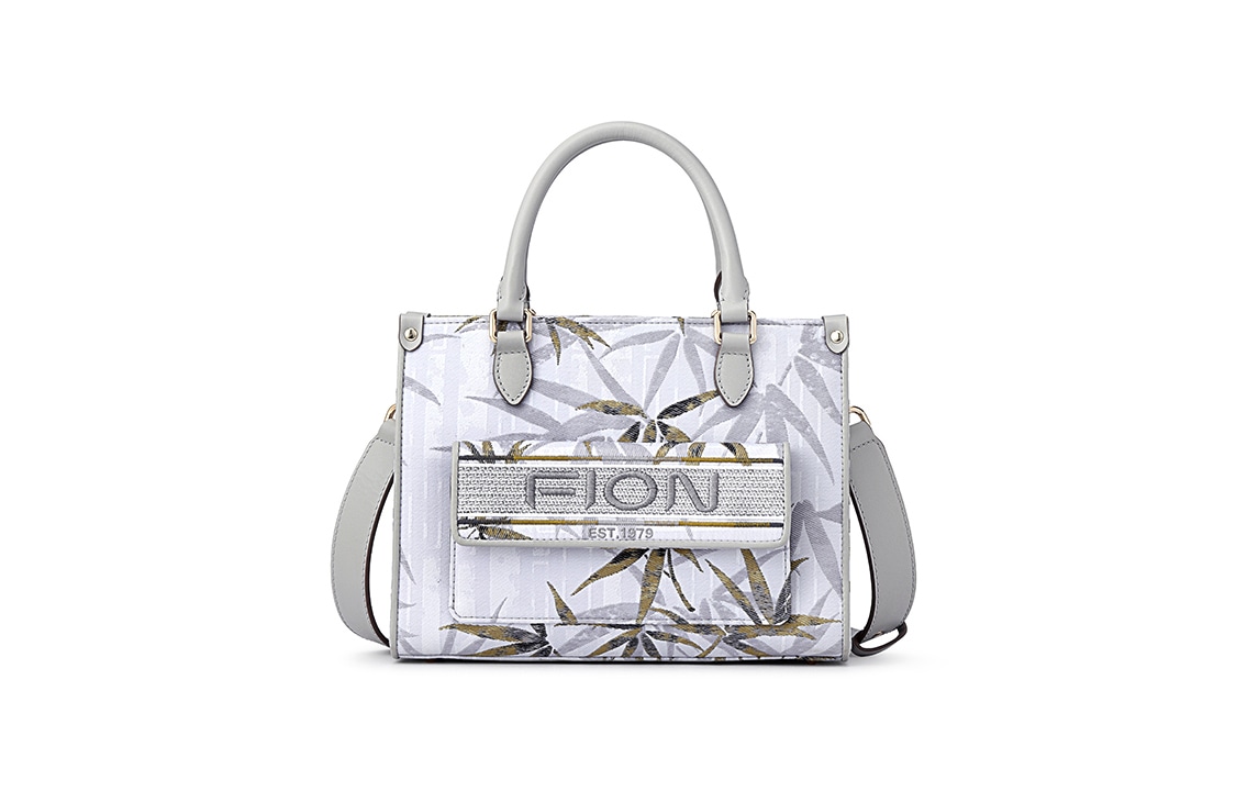 Сумки FION Tote