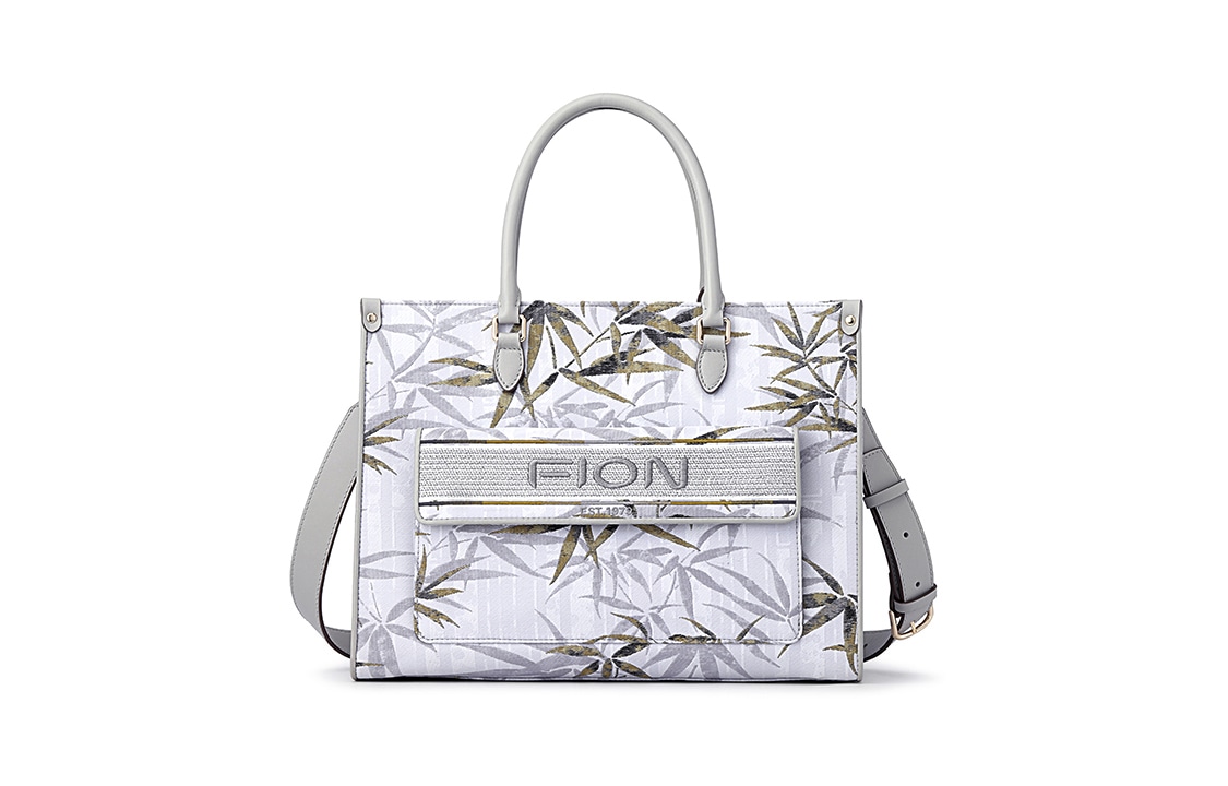 Сумки FION Tote