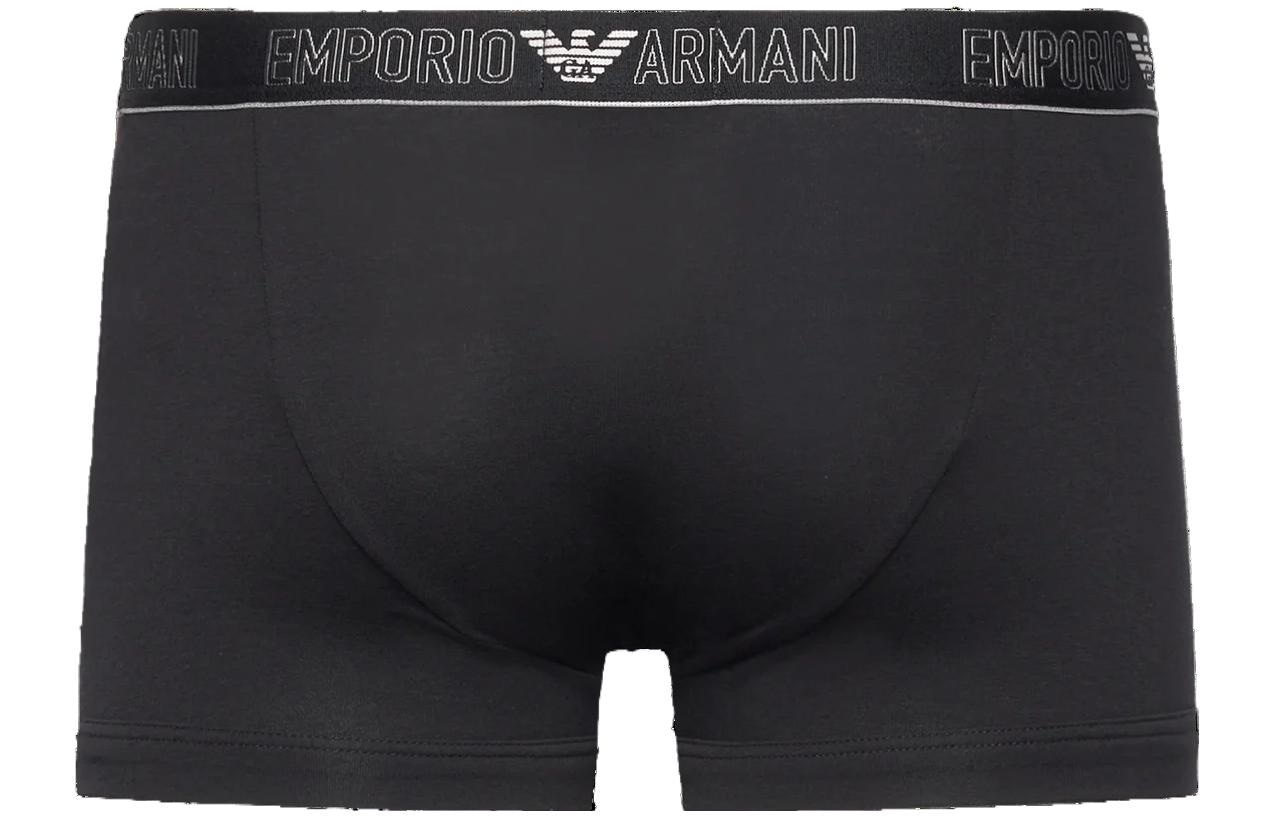 Emporio Armani Одежда (Арт. 111210-3F598-2382) — фото 2