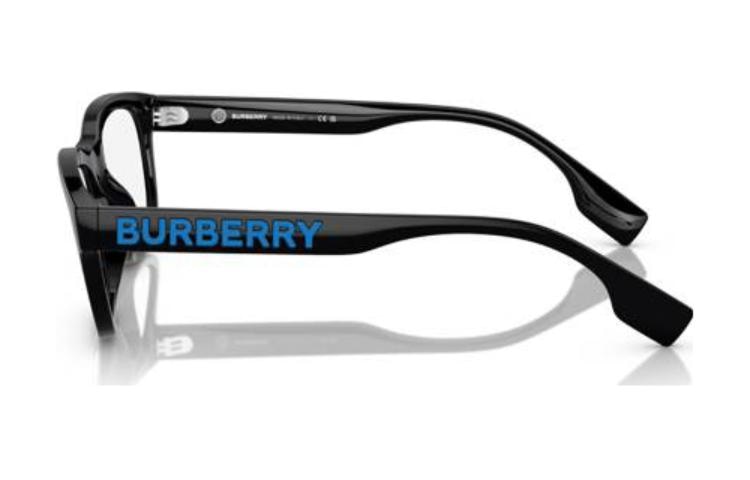 Burberry Очки (Арт. BE2385U3001) — фото 3