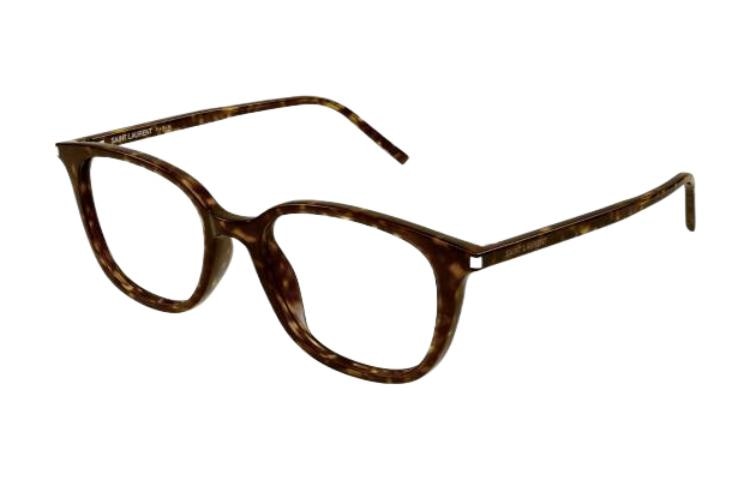SAINT LAURENT/圣罗兰 SAINT LAURENT