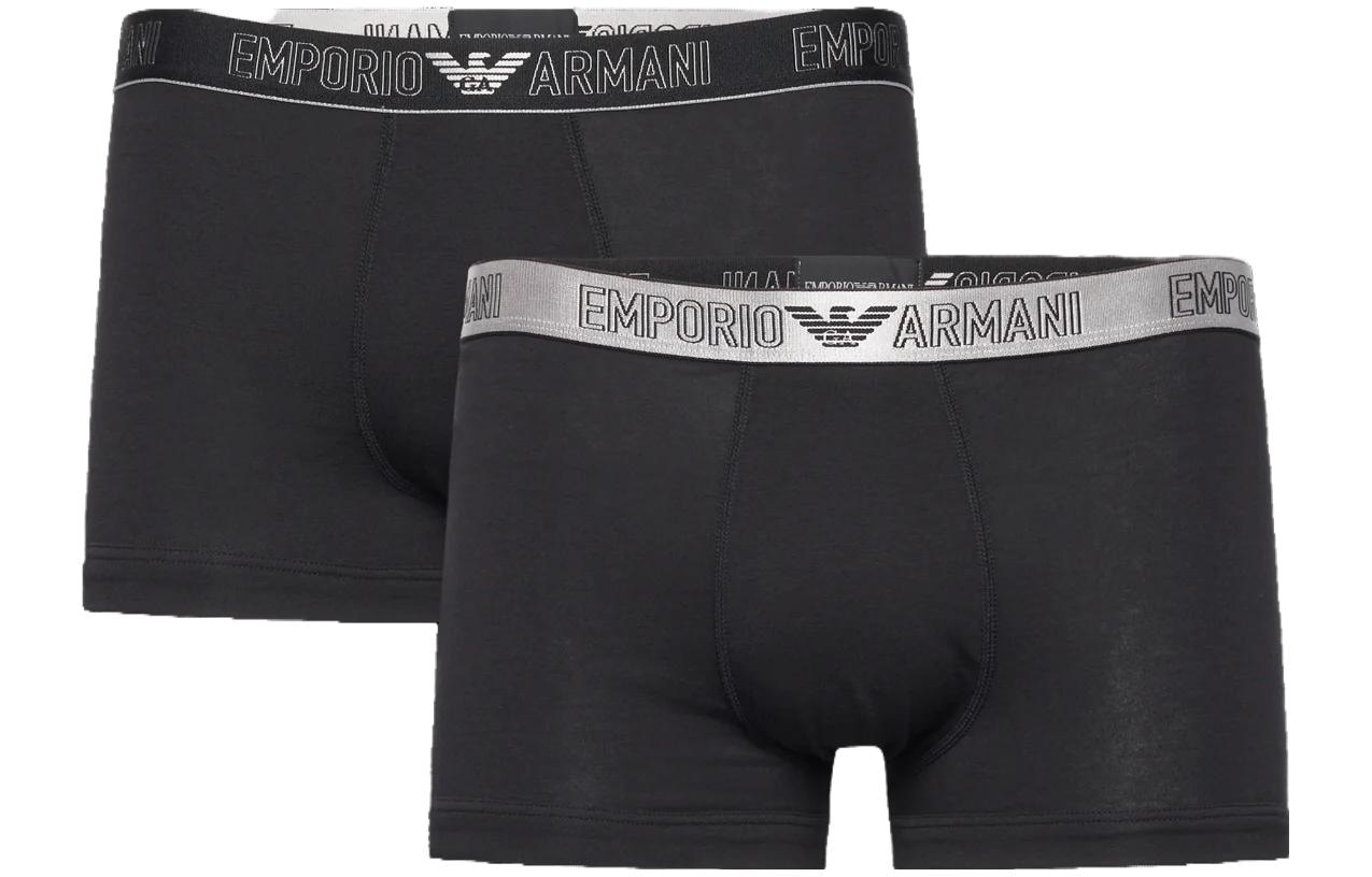 Одежда Emporio Armani