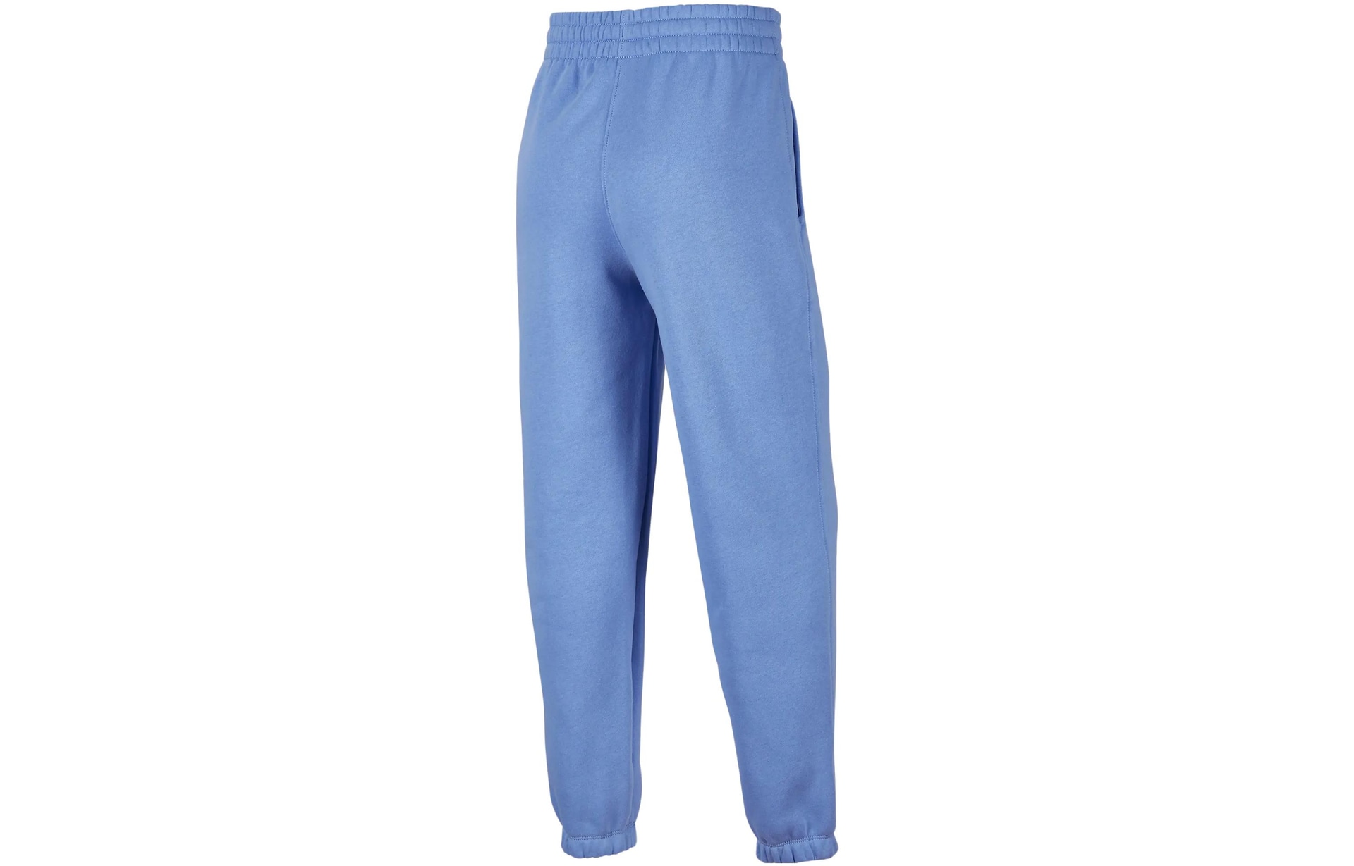 Nike Club Fleece Joggers — фото 1