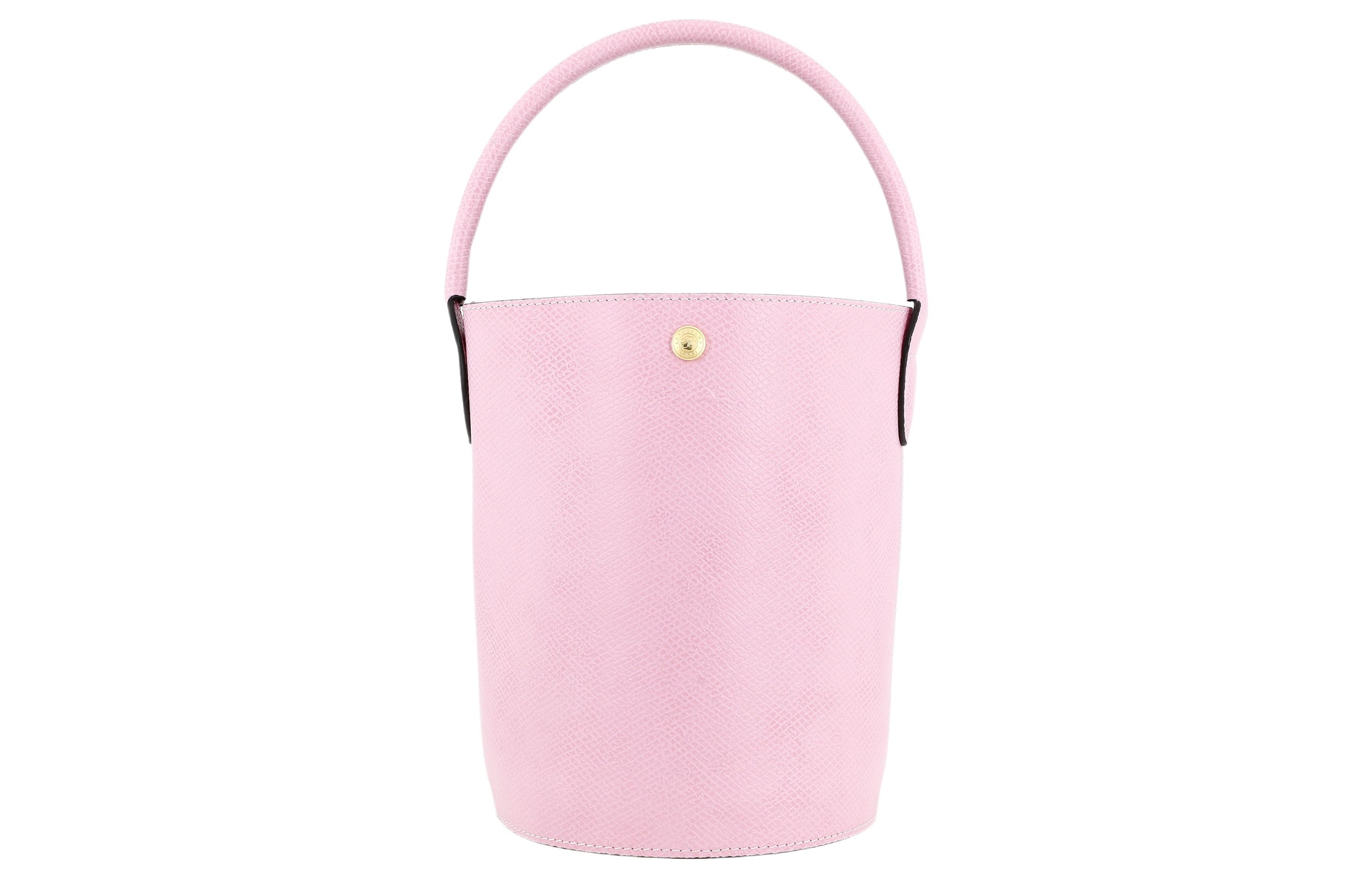 LONGCHAMP/珑骧 Longchamp Épure 17 Pink