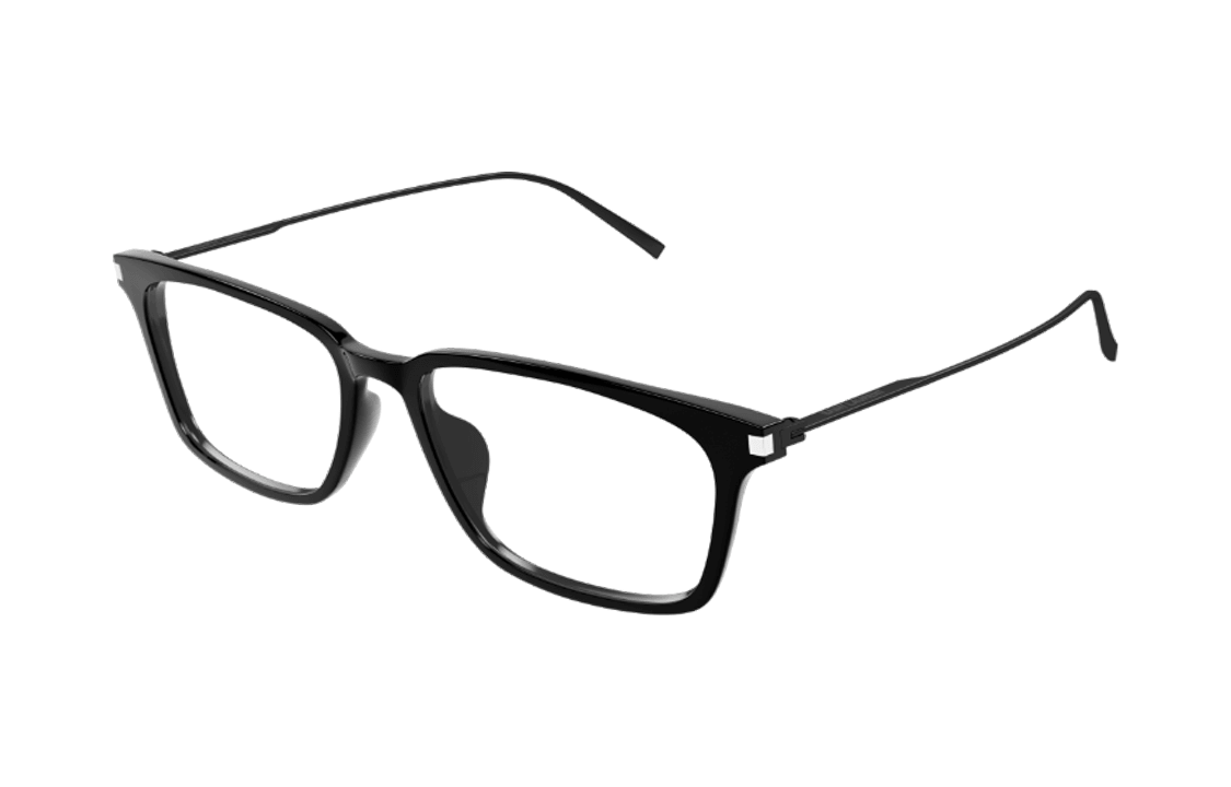 SAINT LAURENT/圣罗兰 SAINT LAURENT