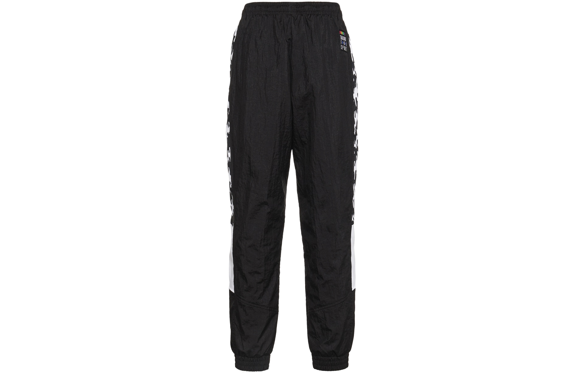 Puma TFS OG AOP Pants — фото 2